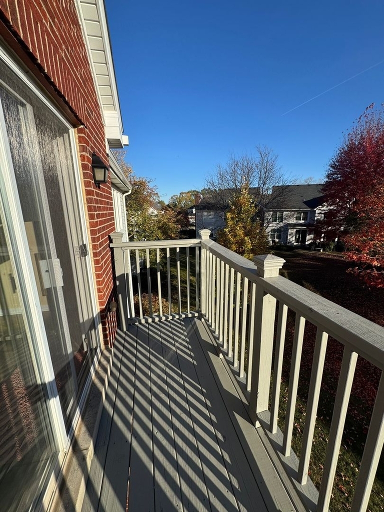 86 Allerton Drive - Photo 16