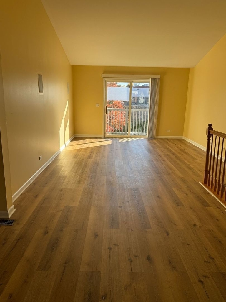 86 Allerton Drive - Photo 2