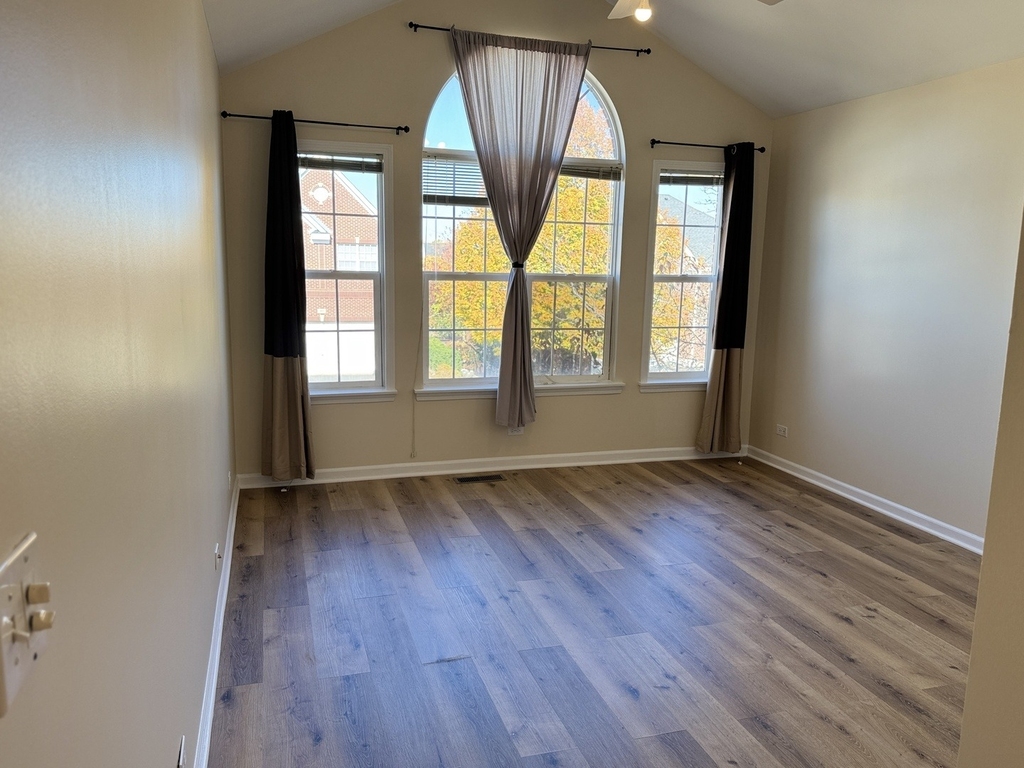 86 Allerton Drive - Photo 9