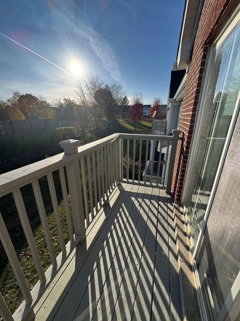 86 Allerton Drive - Photo 17