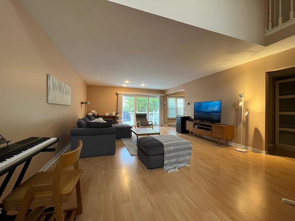 4891 Turnberry Drive - Photo 1