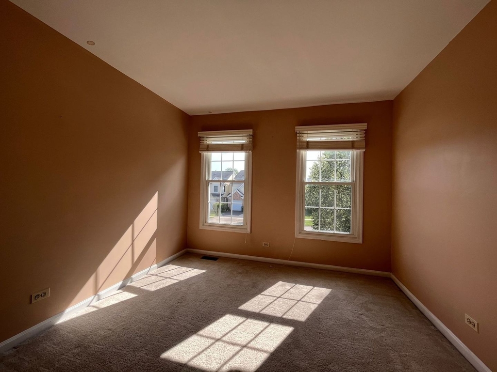 4891 Turnberry Drive - Photo 15