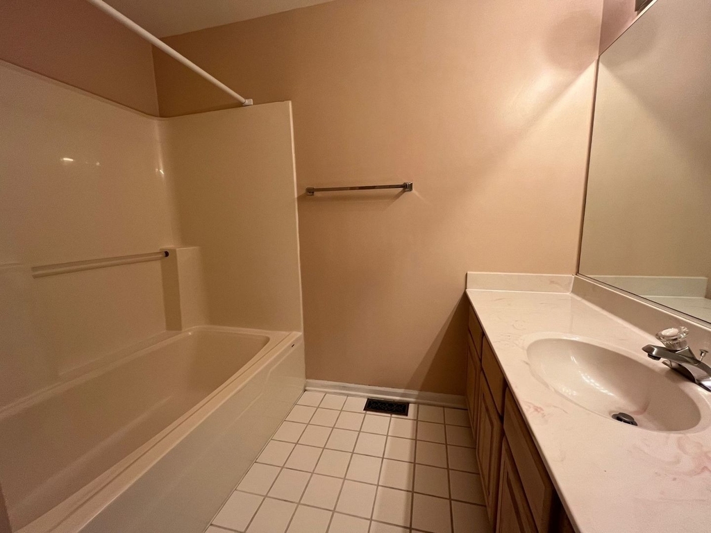 4891 Turnberry Drive - Photo 18