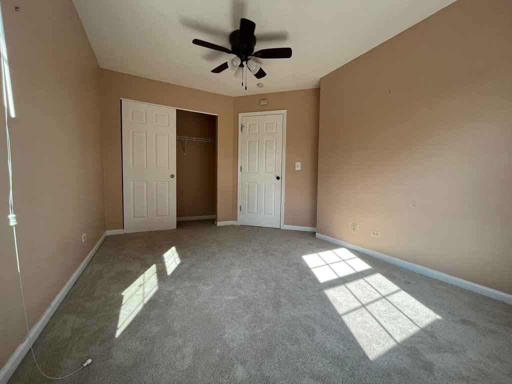 4891 Turnberry Drive - Photo 16