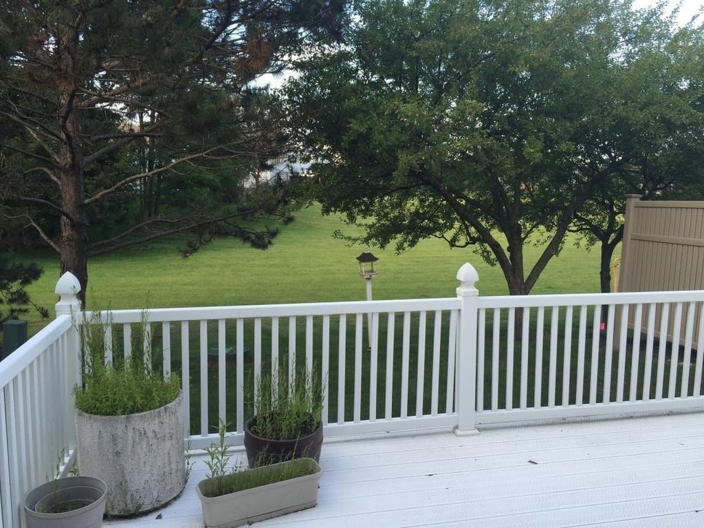 4891 Turnberry Drive - Photo 25
