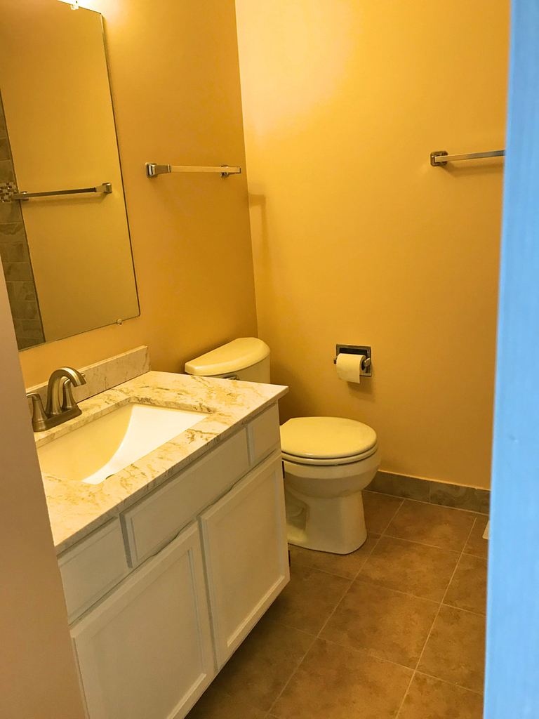 1602 Vermont Drive - Photo 11