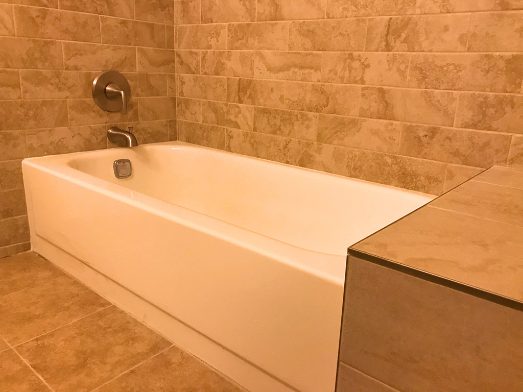 1602 Vermont Drive - Photo 12