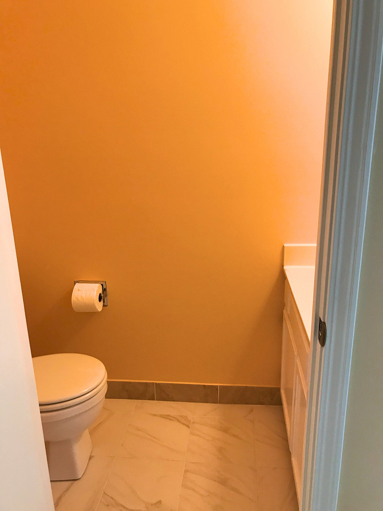 1602 Vermont Drive - Photo 5