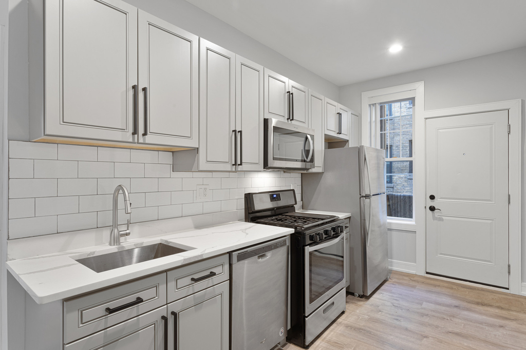 6948 N Wolcott Avenue - Photo 5