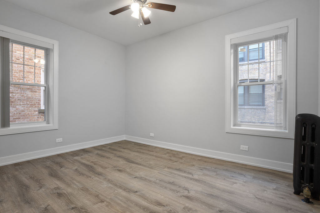 6948 N Wolcott Avenue - Photo 7