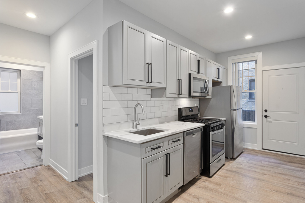 6948 N Wolcott Avenue - Photo 3