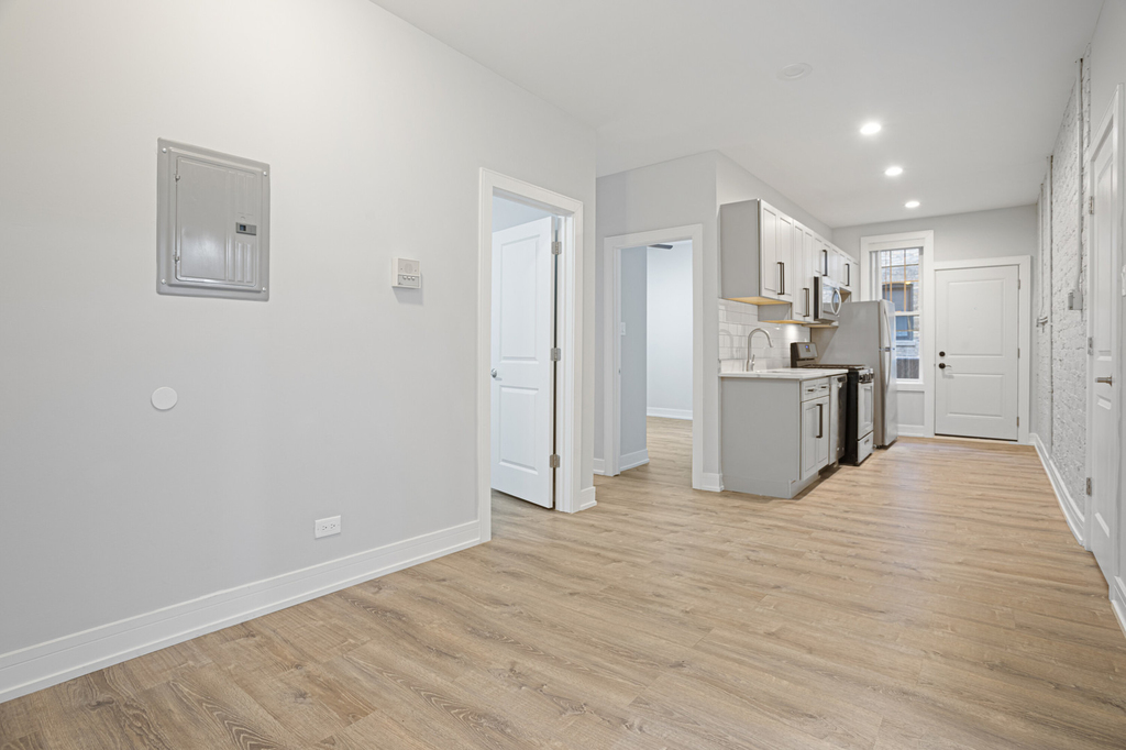 6948 N Wolcott Avenue - Photo 4