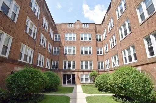 6948 N Wolcott Avenue - Photo 0