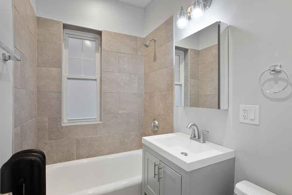 6948 N Wolcott Avenue - Photo 10