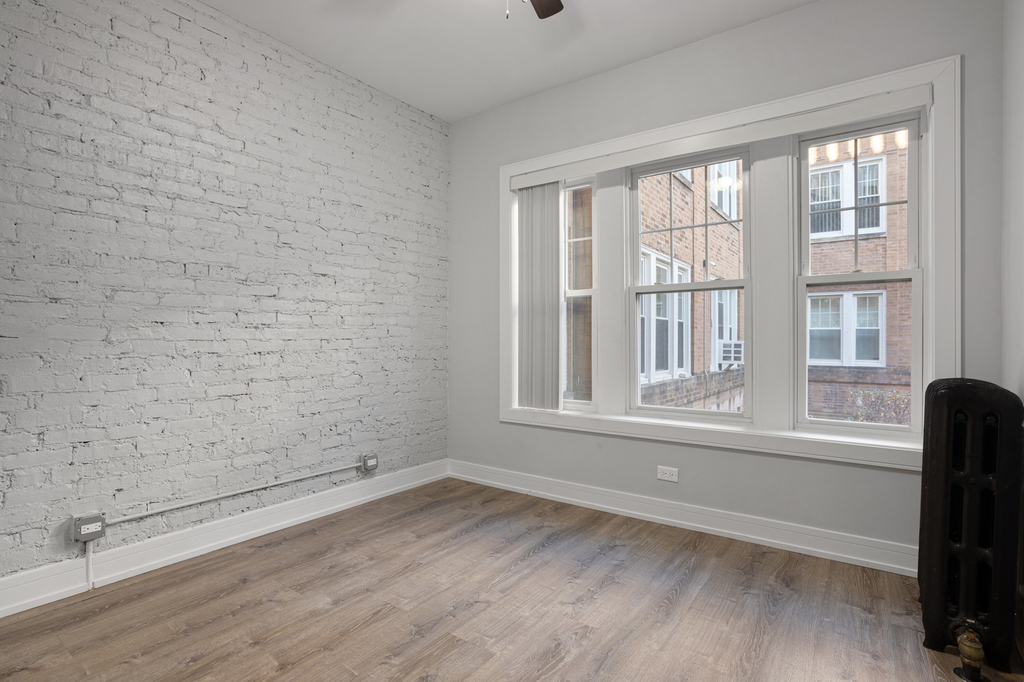 6948 N Wolcott Avenue - Photo 6