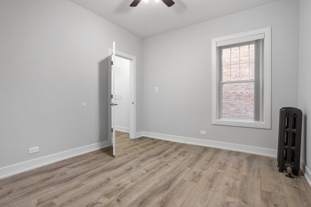 6948 N Wolcott Avenue - Photo 8