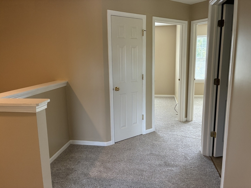 3383 Kentshire Circle - Photo 4