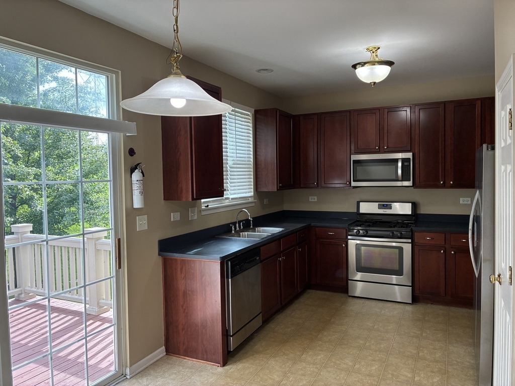 3383 Kentshire Circle - Photo 1