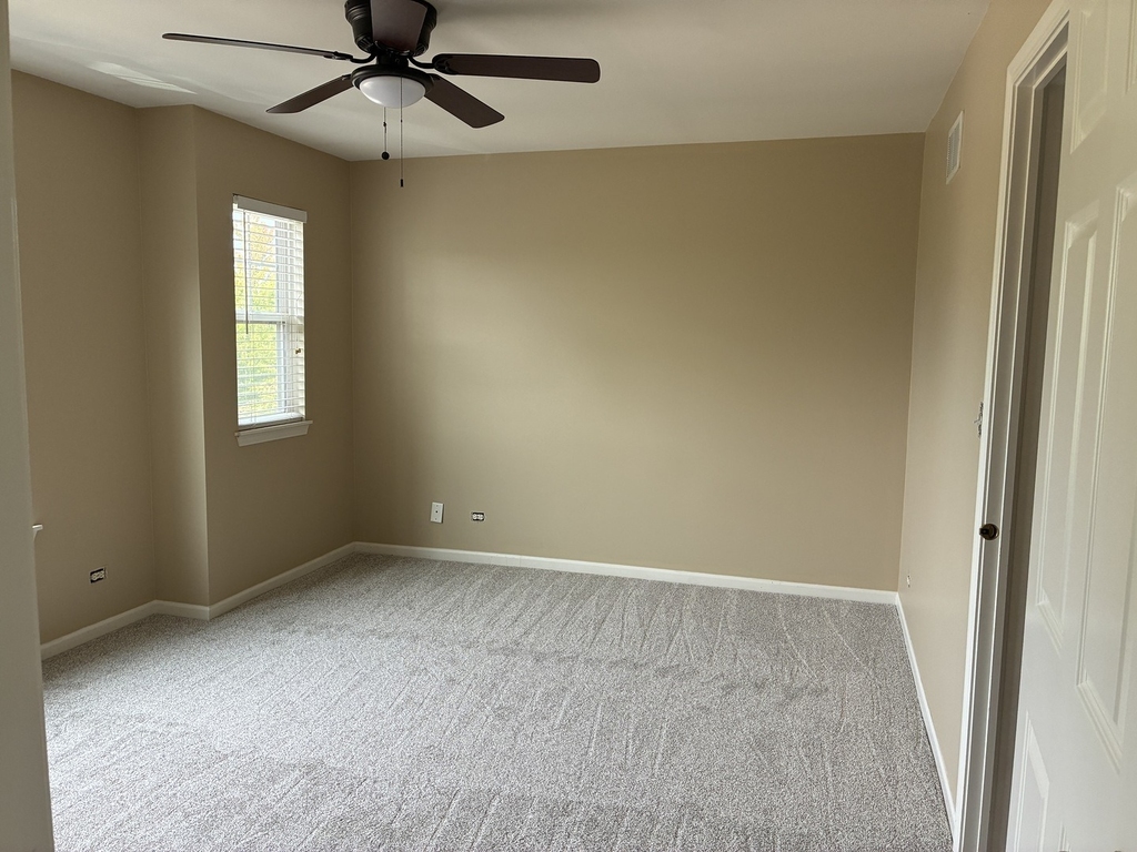 3383 Kentshire Circle - Photo 5