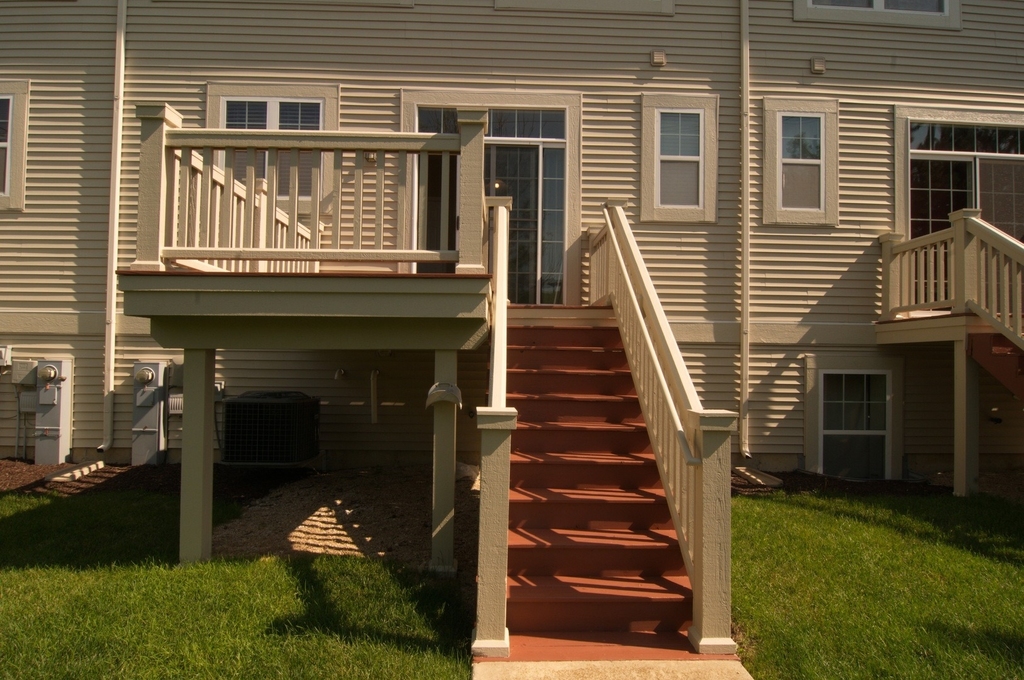 3383 Kentshire Circle - Photo 6