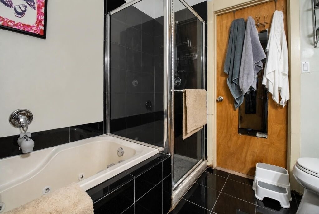 2007 W Evergreen Avenue - Photo 12