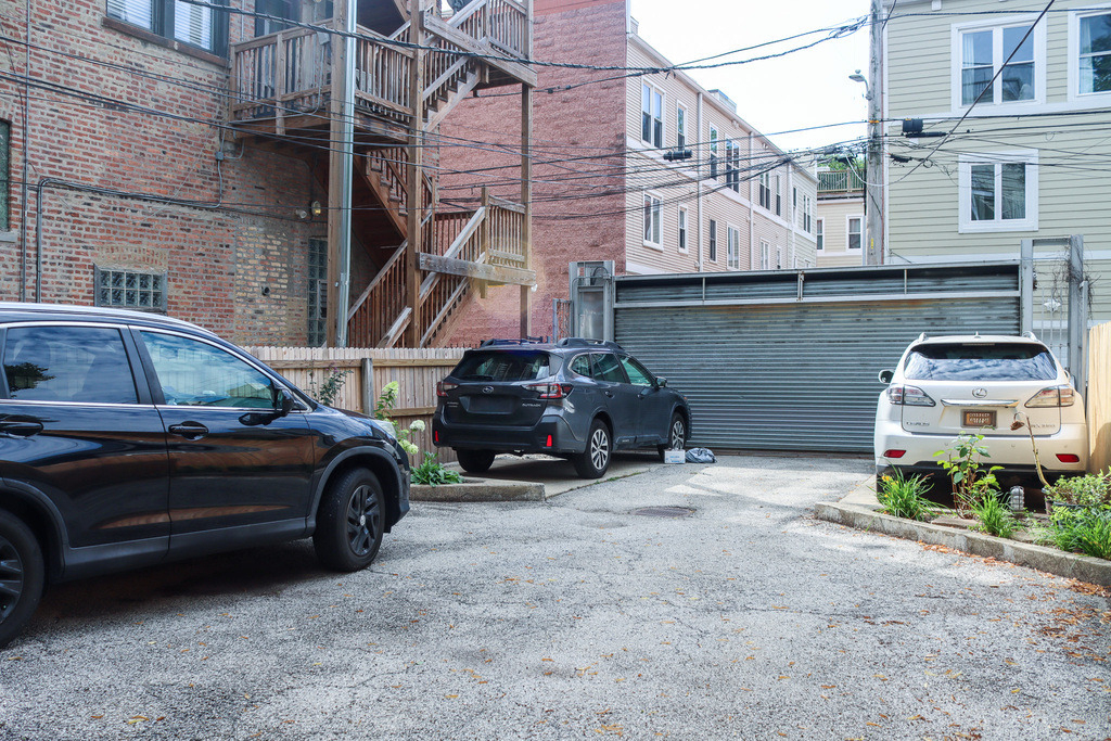 2007 W Evergreen Avenue - Photo 16