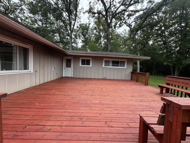 471 S Saint Marys Road - Photo 14