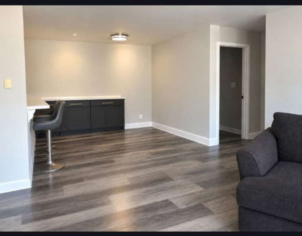 1350 Cunat Court - Photo 3