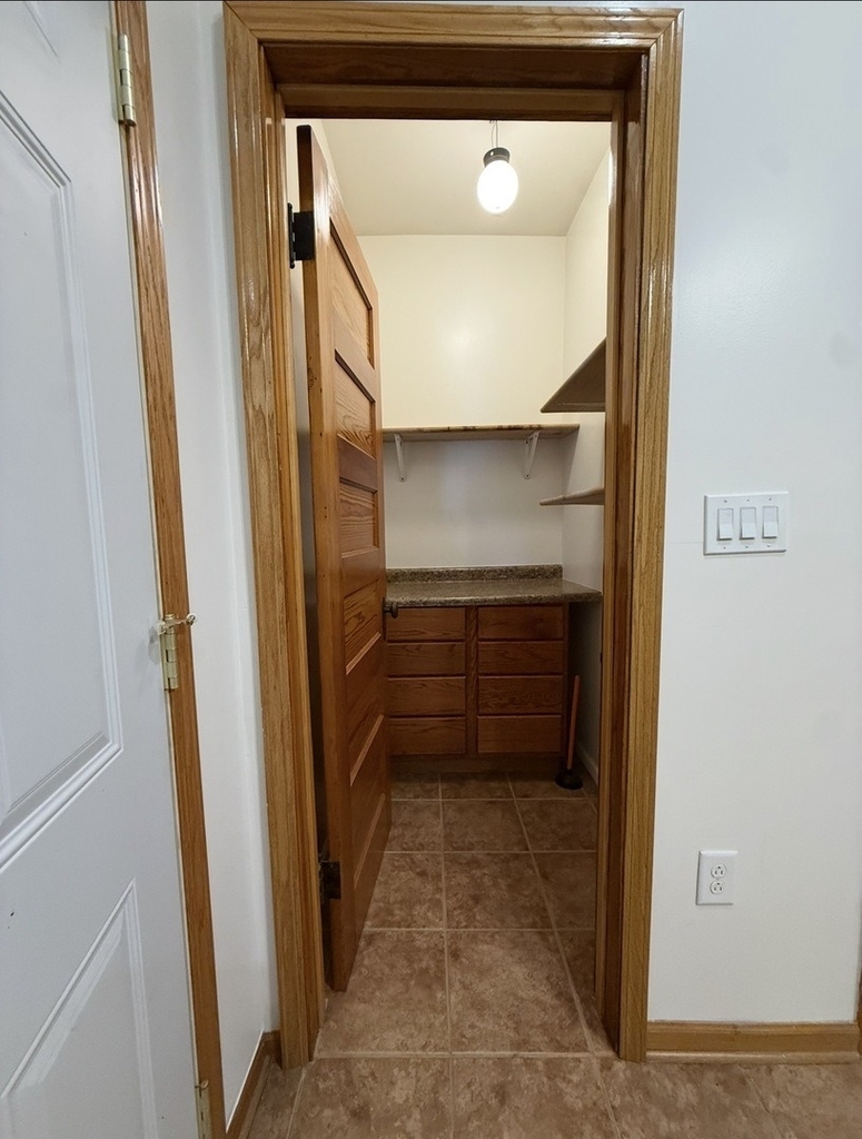 4111 W Cullerton Street - Photo 9