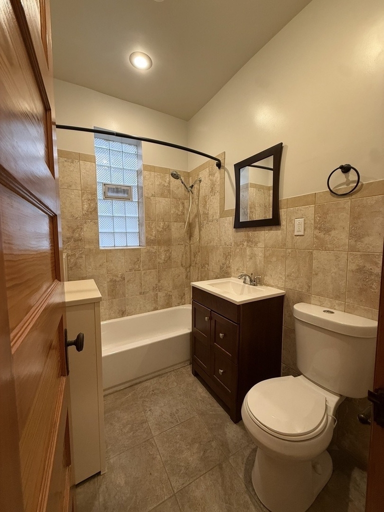 4111 W Cullerton Street - Photo 5