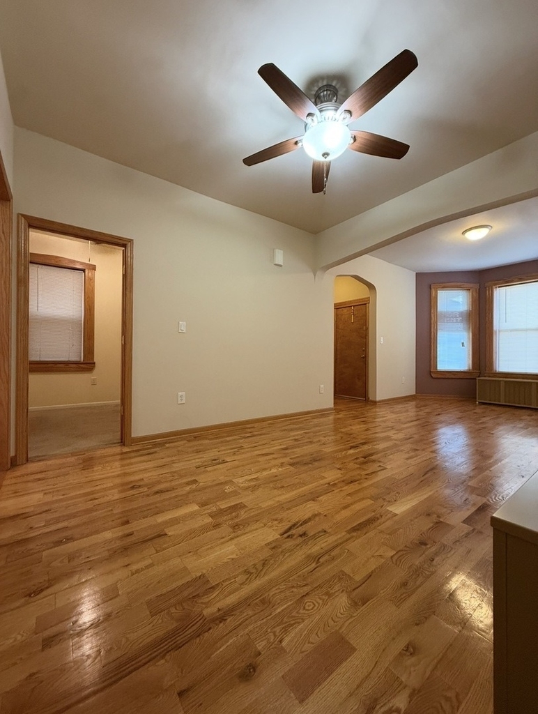 4111 W Cullerton Street - Photo 3