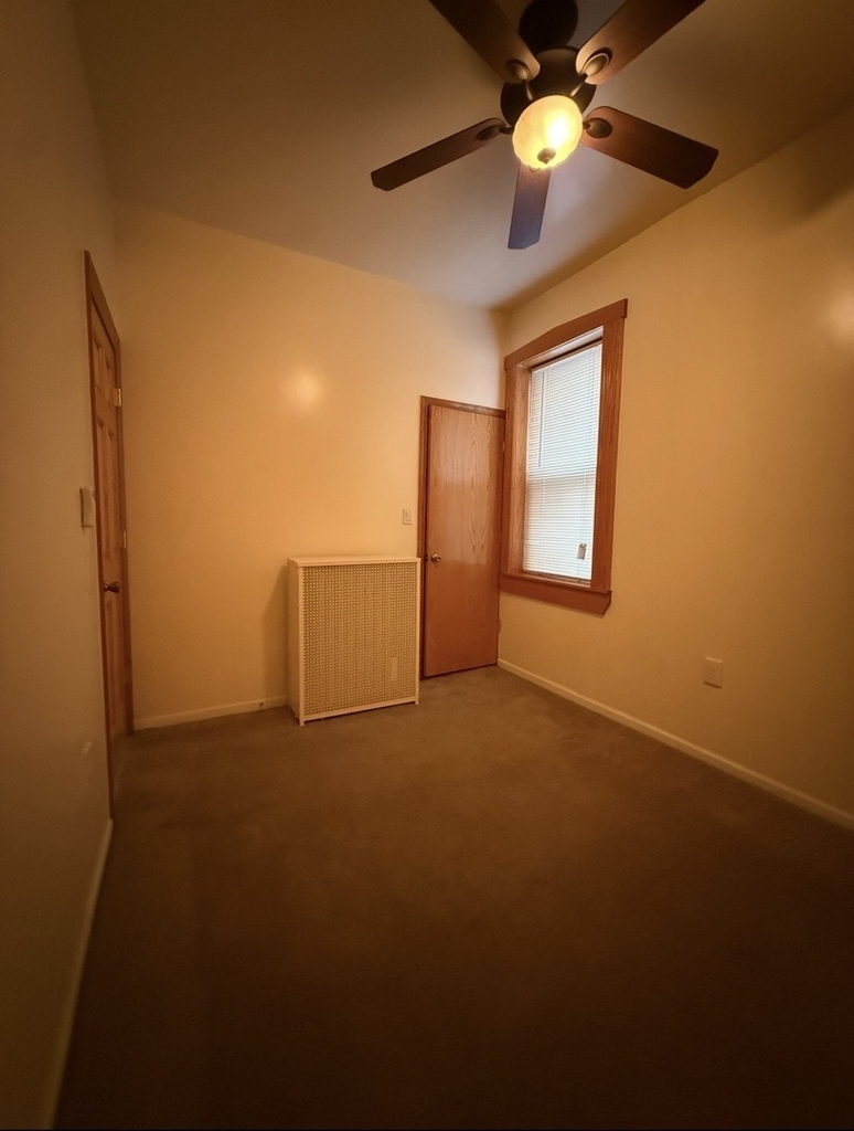 4111 W Cullerton Street - Photo 7
