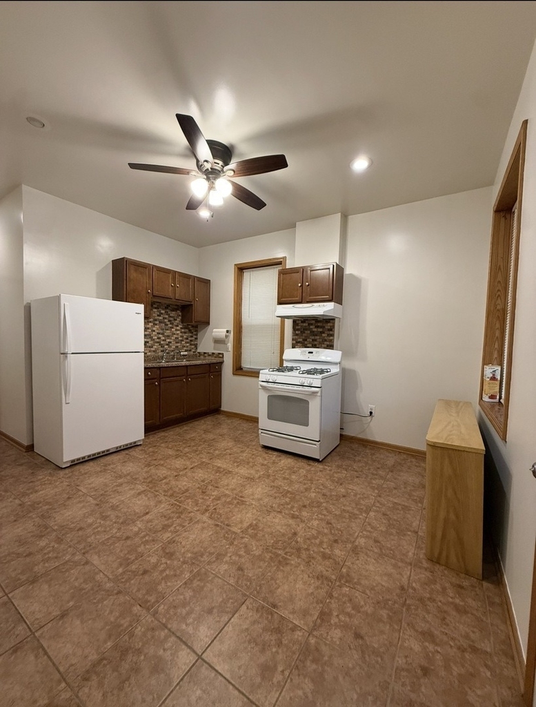 4111 W Cullerton Street - Photo 8