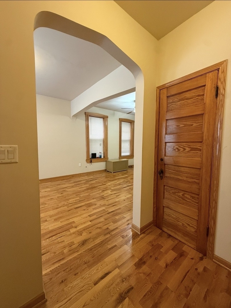 4111 W Cullerton Street - Photo 1