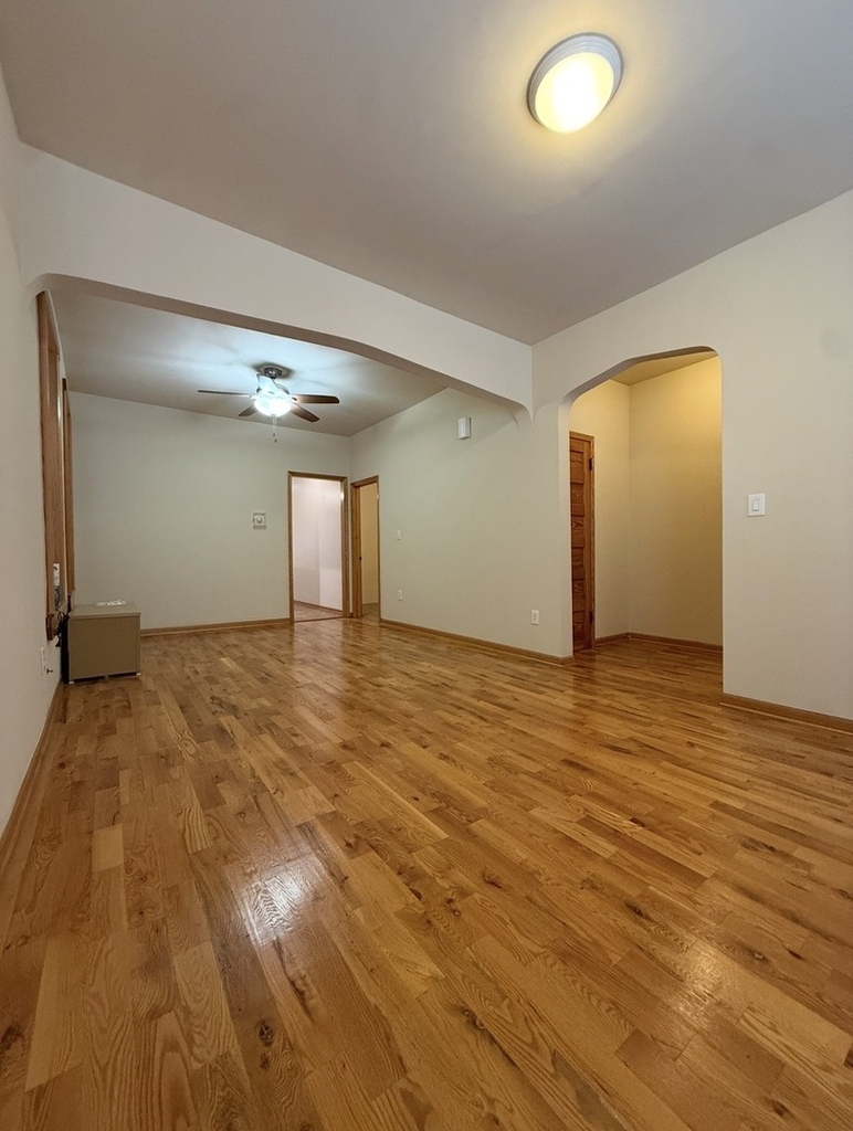 4111 W Cullerton Street - Photo 2