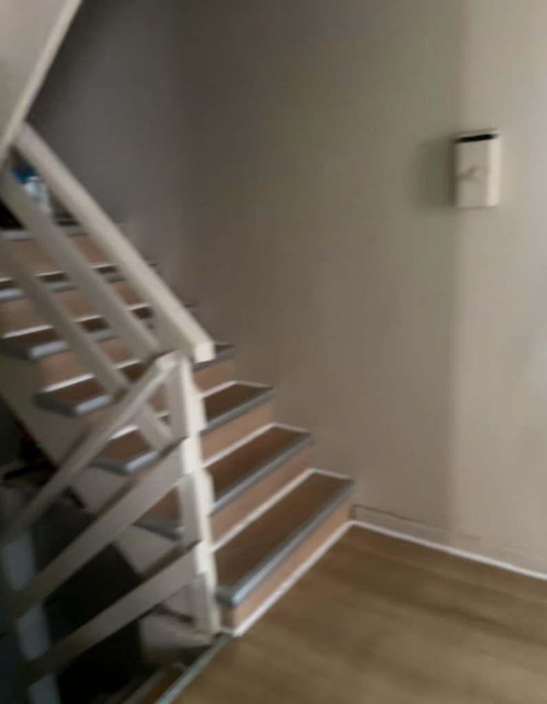 5623 S Hermitage Avenue - Photo 12