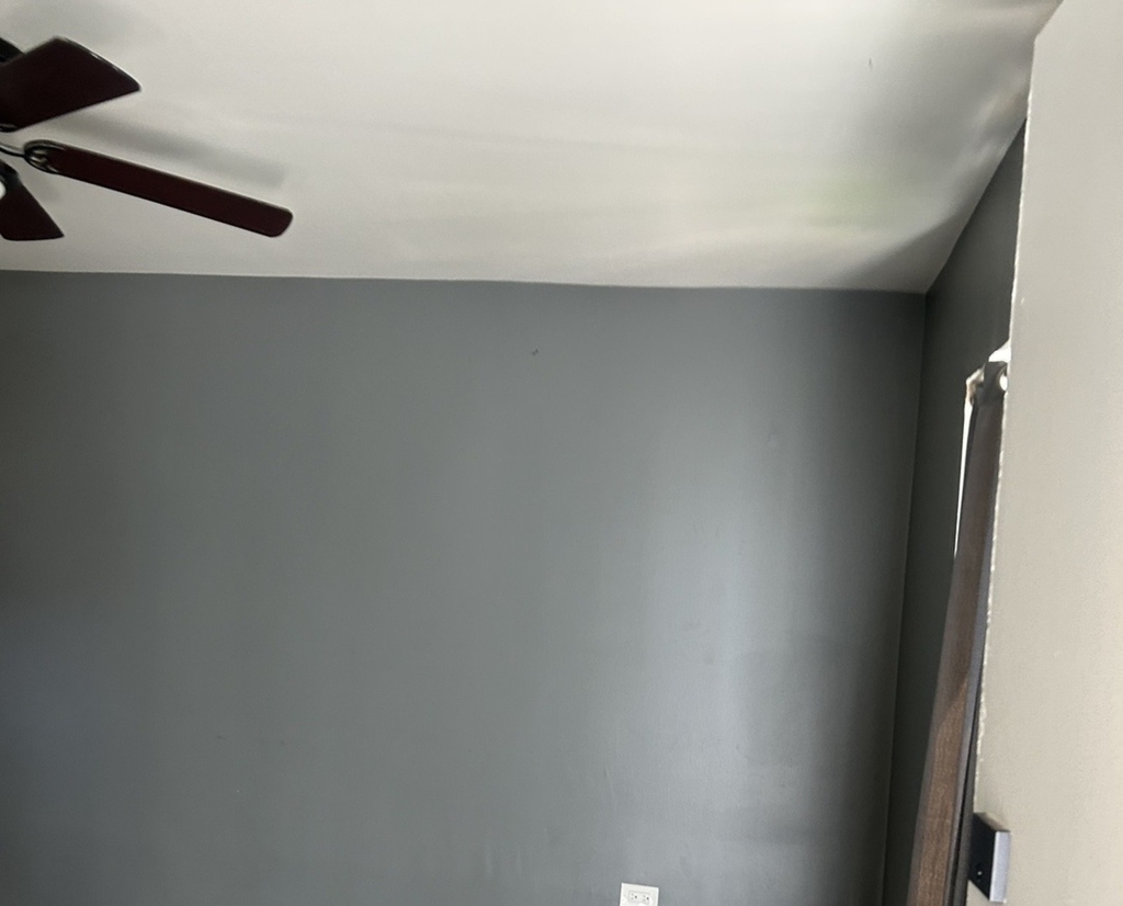 5623 S Hermitage Avenue - Photo 2