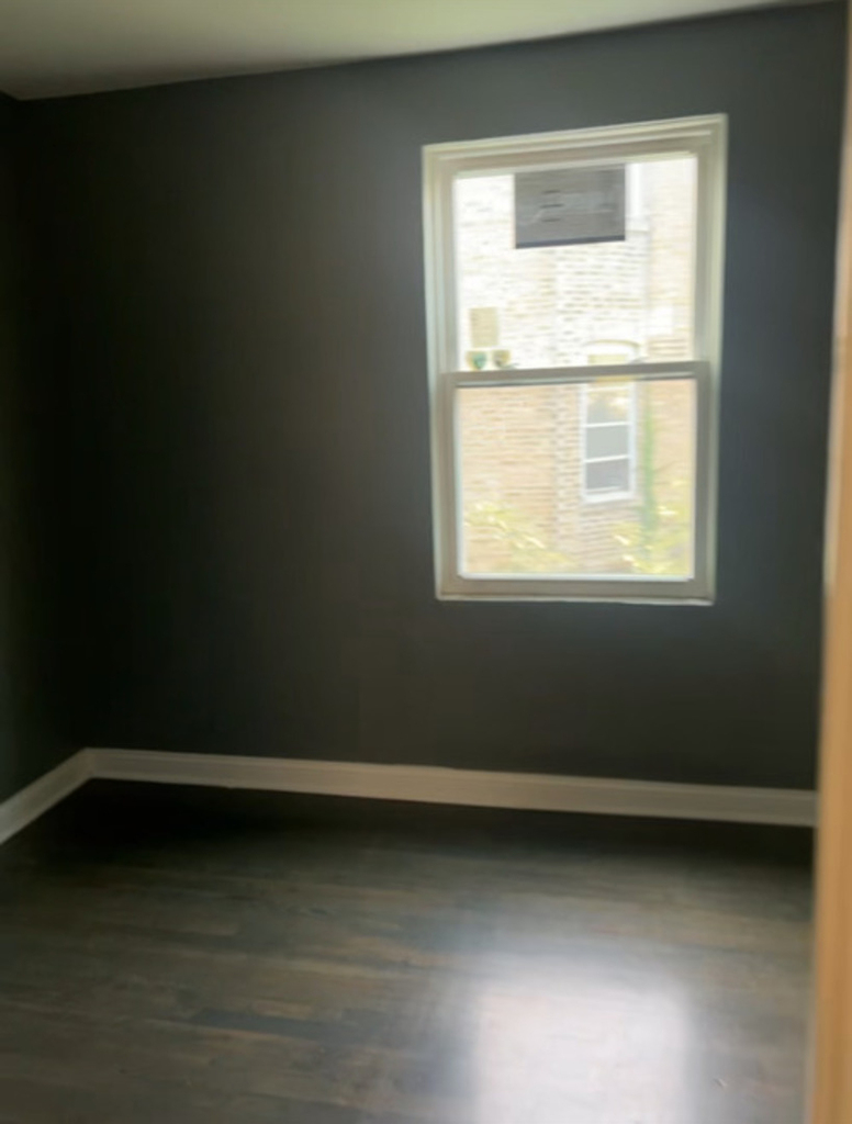 5623 S Hermitage Avenue - Photo 11