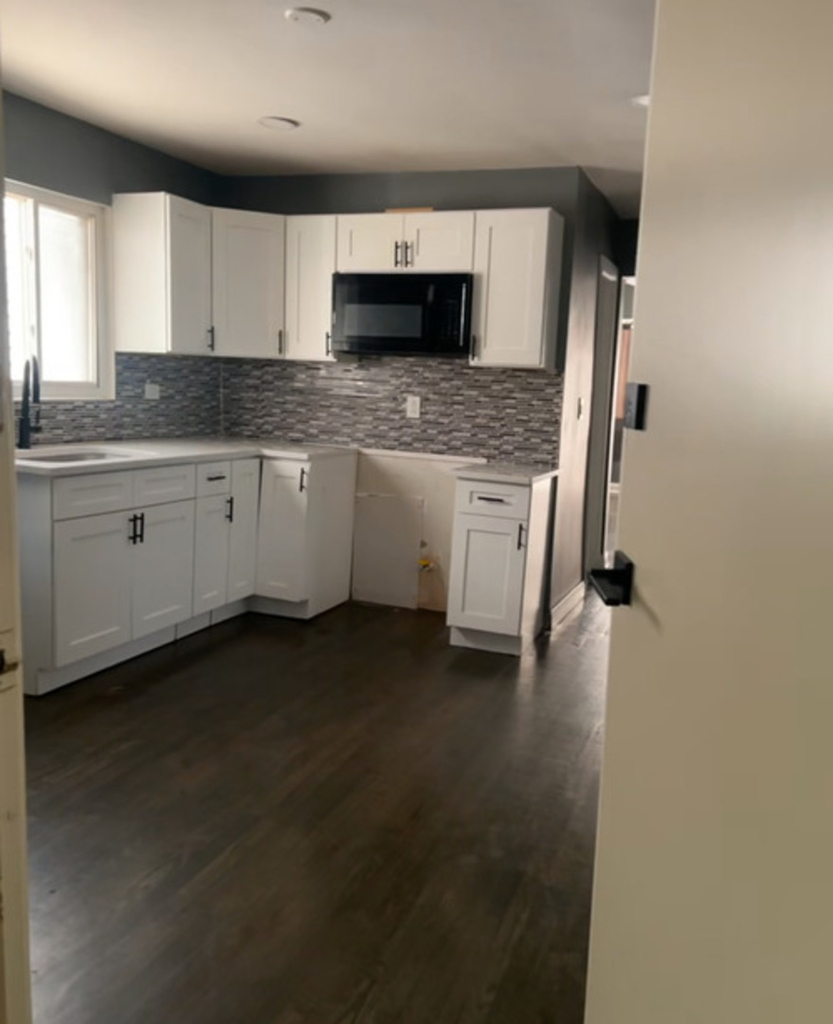 5623 S Hermitage Avenue - Photo 10