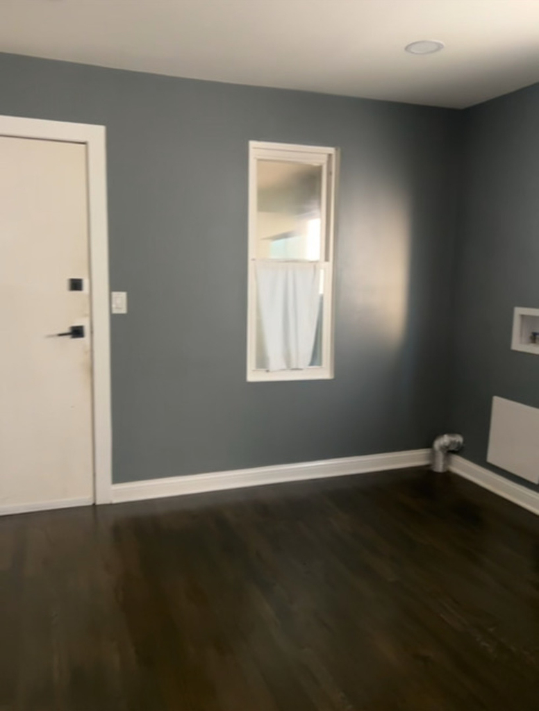 5623 S Hermitage Avenue - Photo 8