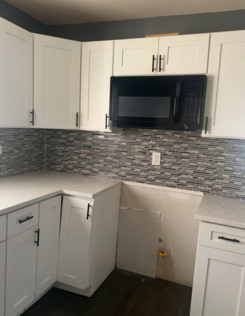5623 S Hermitage Avenue - Photo 9
