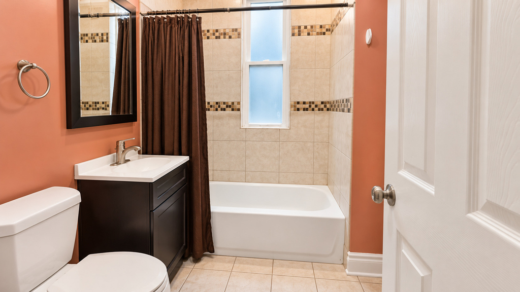 2833 N Albany Avenue - Photo 7