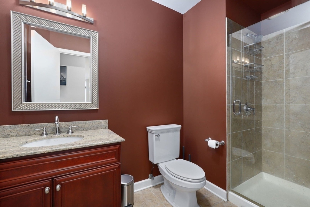 1600 S Prairie Avenue - Photo 9