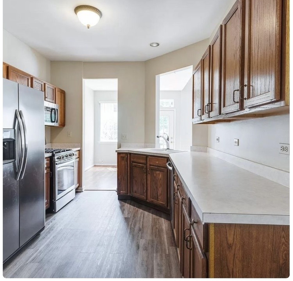 1 S Oakhurst Drive - Photo 6