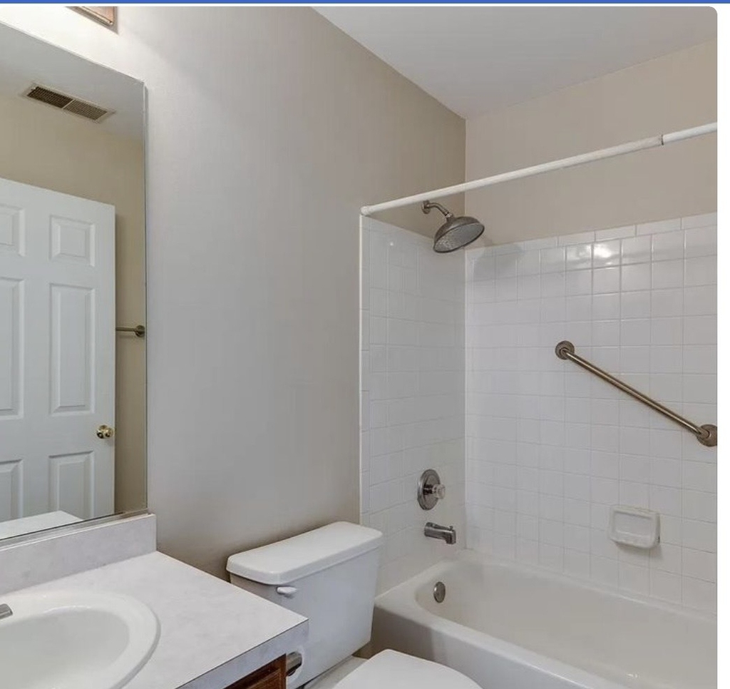 1 S Oakhurst Drive - Photo 17