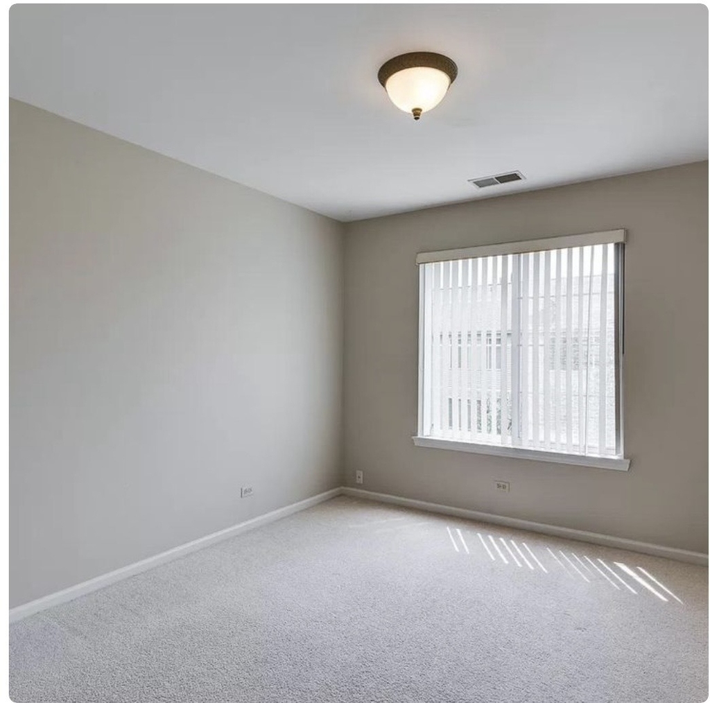 1 S Oakhurst Drive - Photo 19