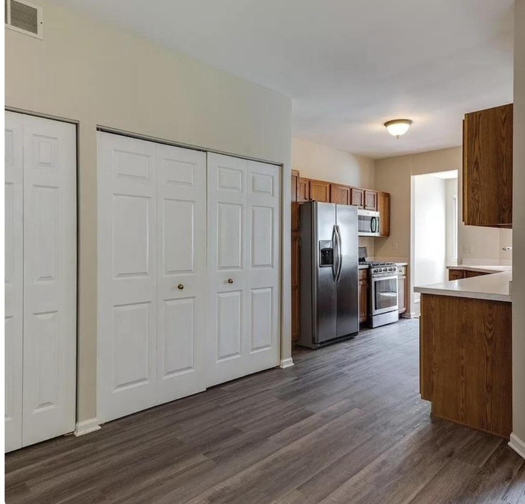 1 S Oakhurst Drive - Photo 8