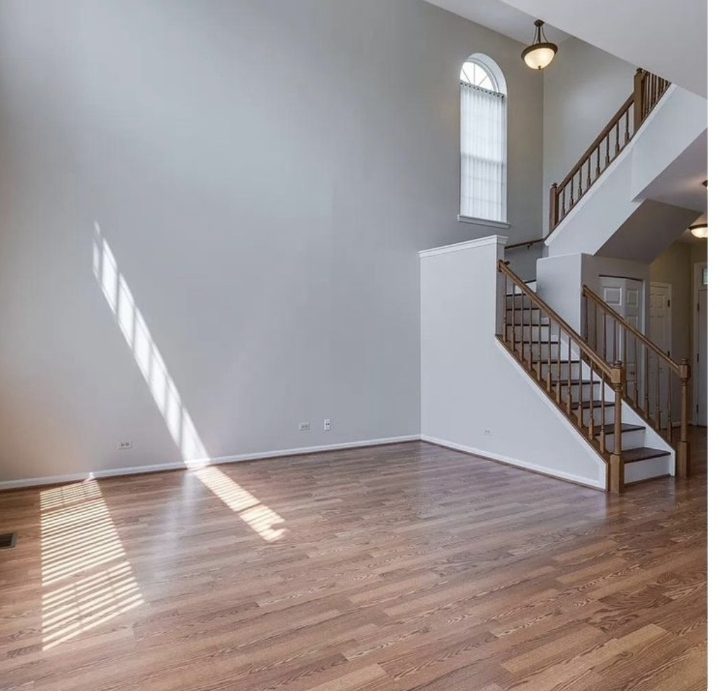 1 S Oakhurst Drive - Photo 3