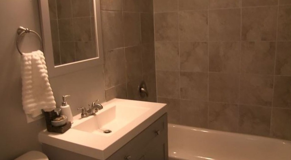 17950 Michael Avenue - Photo 2