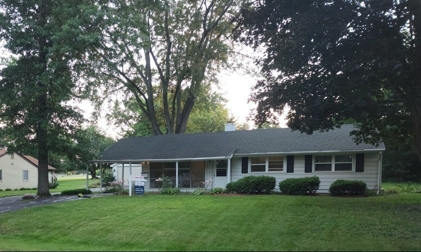 17950 Michael Avenue - Photo 0